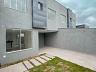Casa geminada com 3 quartos � venda no Itapo� 1