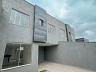 Casa geminada com 3 quartos � venda no Itapo� 5