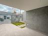 Casa geminada com 3 quartos � venda no Itapo� 6
