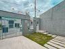 Casa geminada com 3 quartos � venda no Itapo� 7