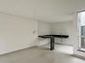 Casa geminada com 3 quartos � venda no Itapo� 12