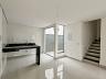 Casa geminada com 3 quartos � venda no Itapo� 13