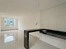 Casa geminada com 3 quartos � venda no Itapo� 15
