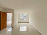 Casa geminada com 3 quartos � venda no Itapo� 8