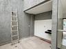 Casa geminada com 3 quartos � venda no Itapo� 16