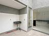 Casa geminada com 3 quartos � venda no Itapo� 17