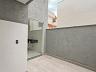 Casa geminada com 3 quartos � venda no Itapo� 18