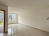 Casa geminada com 3 quartos � venda no Itapo� 9