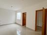 Casa geminada com 3 quartos � venda no Itapo� 20