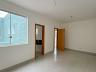 Casa geminada com 3 quartos � venda no Itapo� 19