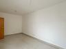 Casa geminada com 3 quartos � venda no Itapo� 21