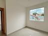 Casa geminada com 3 quartos � venda no Itapo� 24