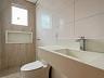 Casa geminada com 3 quartos � venda no Itapo� 26