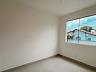 Casa geminada com 3 quartos � venda no Itapo� 25