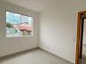 Casa geminada com 3 quartos � venda no Itapo� 23