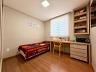 Apartamento com 3 quartos e elevador � venda no Floramar 16