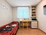 Apartamento com 3 quartos e elevador � venda no Floramar 17