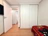 Apartamento com 3 quartos e elevador � venda no Floramar 19