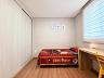 Apartamento com 3 quartos e elevador � venda no Floramar 18