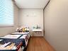 Apartamento com 3 quartos e elevador � venda no Floramar 20