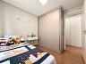 Apartamento com 3 quartos e elevador � venda no Floramar 21