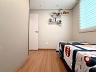 Apartamento com 3 quartos e elevador � venda no Floramar 22