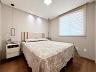Apartamento com 3 quartos e elevador � venda no Floramar 11