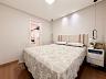 Apartamento com 3 quartos e elevador � venda no Floramar 13