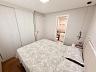 Apartamento com 3 quartos e elevador � venda no Floramar 14