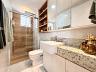 Apartamento com 3 quartos e elevador � venda no Floramar 15
