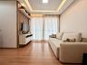 Apartamento com 3 quartos e elevador � venda no Floramar 2