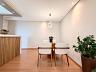 Apartamento com 3 quartos e elevador � venda no Floramar 4
