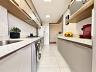 Apartamento com 3 quartos e elevador � venda no Floramar 5