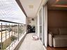 Apartamento com 3 quartos e elevador � venda no Floramar 8