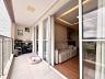 Apartamento com 3 quartos e elevador � venda no Floramar 7