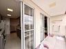 Apartamento com 3 quartos e elevador � venda no Floramar 9