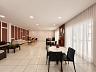 Apartamento com 3 quartos e elevador � venda no Floramar 38