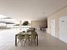 Apartamento com 3 quartos e elevador � venda no Floramar 35