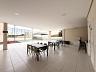Apartamento com 3 quartos e elevador � venda no Floramar 37