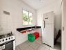 Apartamento com 3 quartos e elevador � venda no Floramar 32