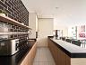 Apartamento com 3 quartos e elevador � venda no Floramar 31