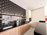 Apartamento com 3 quartos e elevador � venda no Floramar 30