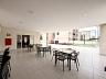 Apartamento com 3 quartos e elevador � venda no Floramar 33