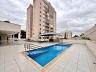 Apartamento com 3 quartos e elevador � venda no Floramar 25