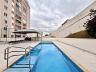 Apartamento com 3 quartos e elevador � venda no Floramar 24