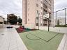 Apartamento com 3 quartos e elevador � venda no Floramar 26