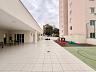 Apartamento com 3 quartos e elevador � venda no Floramar 28