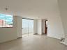 Cobertura com 3 quartos e elevador � venda no Santa Branca 12