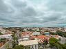 Cobertura com 3 quartos e elevador � venda no Santa Branca 18