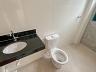 Cobertura com 3 quartos e elevador � venda no Santa Branca 9